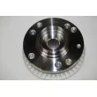 Moyeu de roue avant LTD [LTD-6N0407613]