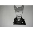 LTD LTD-6Q0199167DA - Support moteur