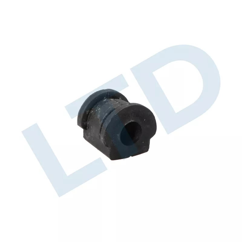 Suspension, stabilisateur LTD LTD-6Q0411314P - Visuel 1