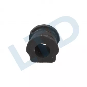 Suspension, stabilisateur LTD OEM 6Q0411314M