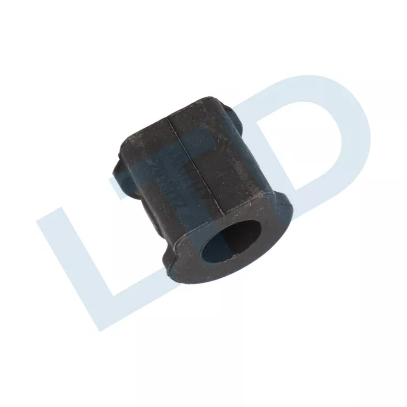 Suspension, stabilisateur LTD LTD-6Q0411314Q - Visuel 2