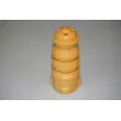 Butée élastique, suspension LTD [LTD-6Q0512131B]