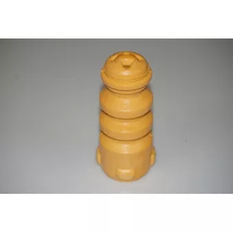 Butée élastique, suspension LTD LTD-6Q0512131B