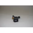 LTD LTD-6Q0927807B - Capteur, vitesse de roue arrière gauche