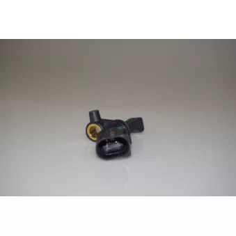 Capteur, vitesse de roue arrière gauche LTD LTD-6Q0927807B