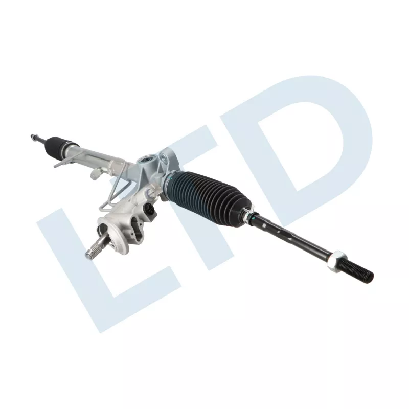 Crémaillière de direction LTD LTD-6R1423061 - Visuel 1