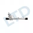 LTD LTD-6R1423061 - Crémaillière de direction
