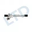 LTD LTD-6R1423061 - Crémaillière de direction