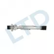 LTD LTD-6R1423061 - Crémaillière de direction