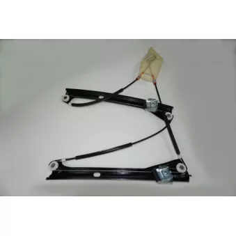 Lève-vitre LTD OEM 6R4837461C