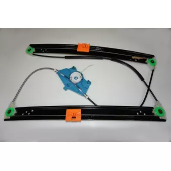 Lève-vitre LTD OEM 1498048