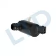 LTD LTD-7003178 - Pompe d'eau de nettoyage, nettoyage des vitres
