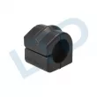 LTD LTD-701411041 - Suspension, stabilisateur