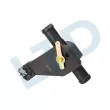 Vanne de regulation chauffage LTD [LTD-701819809D]