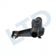 LTD LTD-701819809D - Vanne de regulation chauffage