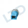 LTD LTD-701919369C - Sonde de température, liquide de refroidissement