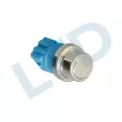 LTD LTD-701919369C - Sonde de température, liquide de refroidissement