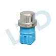 LTD LTD-701919369C - Sonde de température, liquide de refroidissement