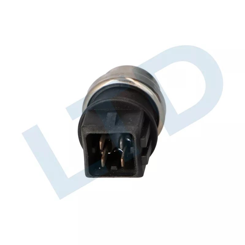 Sonde de température, liquide de refroidissement LTD LTD-701919369D - Visuel 1