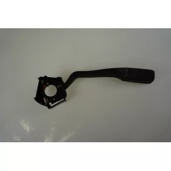 Interrupteur d'essuie-glace LTD OEM 70195351901C