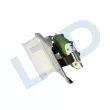 LTD LTD-701959263A - Résistance, pulseur d'air habitacle