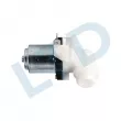 LTD LTD-71711241 - Pompe d'eau de nettoyage, nettoyage des vitres