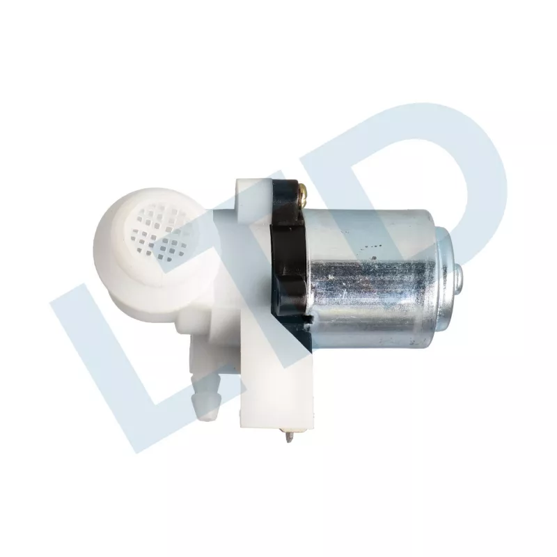 Pompe d'eau de nettoyage, nettoyage des vitres LTD LTD-71711241 - Visuel 1