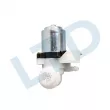 LTD LTD-71711241 - Pompe d'eau de nettoyage, nettoyage des vitres