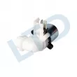 LTD LTD-71711241 - Pompe d'eau de nettoyage, nettoyage des vitres