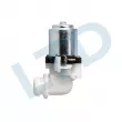 LTD LTD-71711241 - Pompe d'eau de nettoyage, nettoyage des vitres