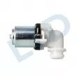 LTD LTD-71711241 - Pompe d'eau de nettoyage, nettoyage des vitres