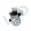 LTD LTD-71711241 - Pompe d'eau de nettoyage, nettoyage des vitres