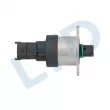 LTD LTD-71736790 - Régulateur, quantité de carburant (système à rampe commune)