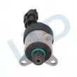 LTD LTD-71736790 - Régulateur, quantité de carburant (système à rampe commune)