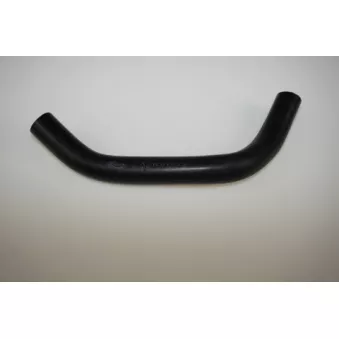 Flexible, alimentation en air LTD LTD-71740824
