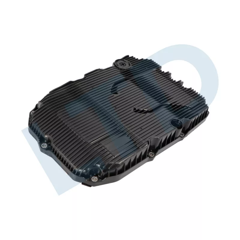 Carter d'huile, boîte automatique LTD LTD-7252707702 - Visuel 1