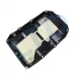 LTD LTD-7252707702 - Carter d'huile, boîte automatique