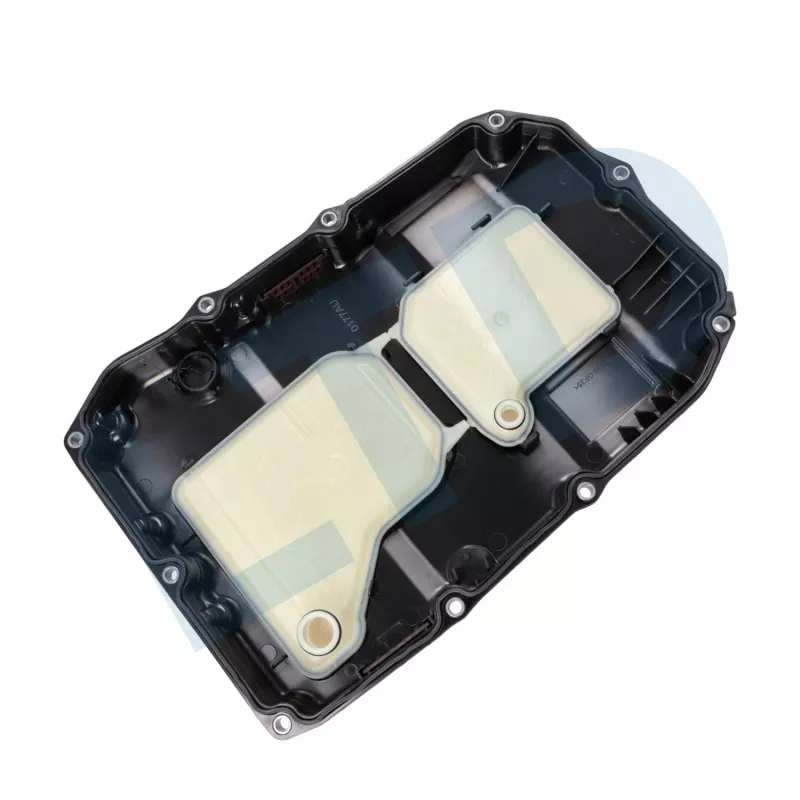 Carter d'huile, boîte automatique LTD LTD-7252707702 - Visuel 2