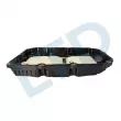 LTD LTD-7252707702 - Carter d'huile, boîte automatique