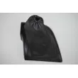 Garnissage de levier de changement de vitesse LTD [LTD-735535673]