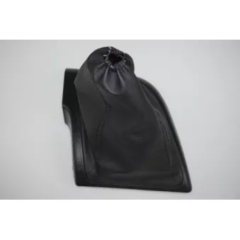 LTD LTD-735535673 - Garnissage de levier de changement de vitesse
