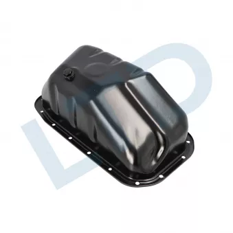 Carter d'huile LTD LTD-7700100375
