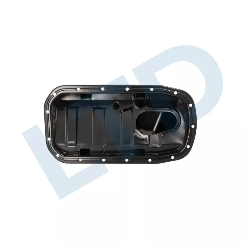 Carter d'huile LTD LTD-7700100375 - Visuel 2