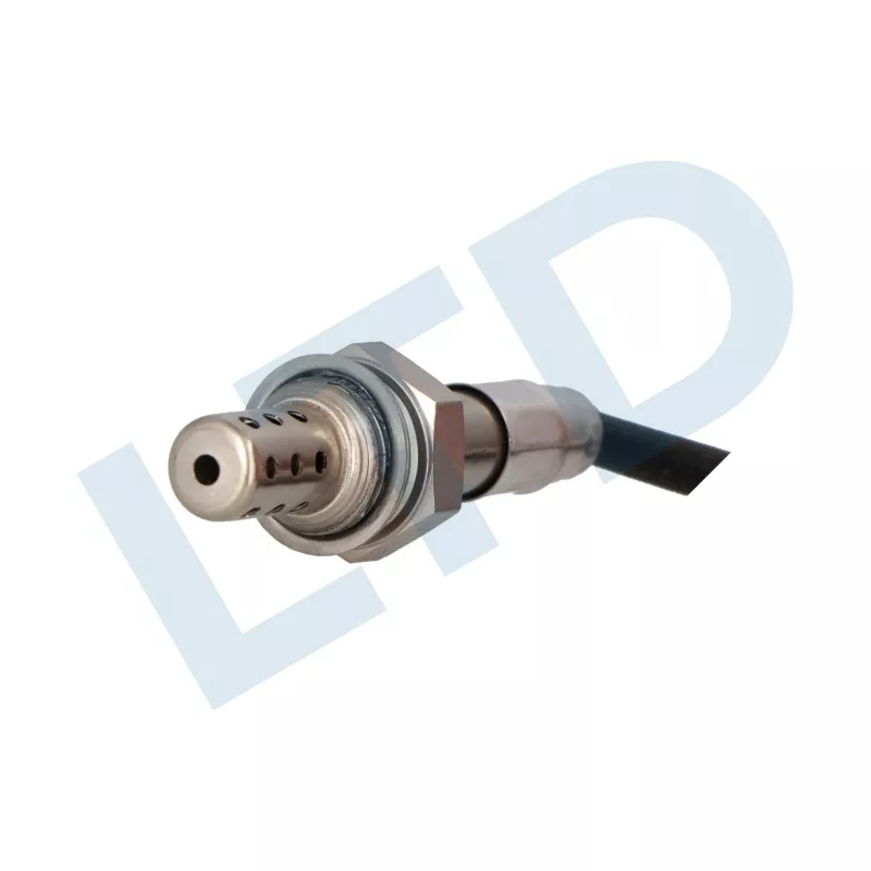 Sonde lambda LTD LTD-7700107433 - Visuel 2