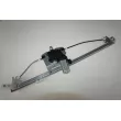 LTD LTD-7700311821 - Lève-vitre