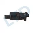 LTD LTD-7700428390 - Pompe d'eau de nettoyage, nettoyage des vitres
