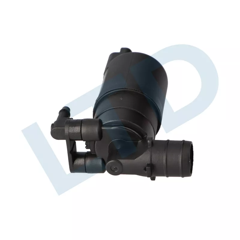 Pompe d'eau de nettoyage, nettoyage des vitres LTD LTD-7700428390 - Visuel 2