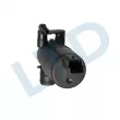 LTD LTD-7700428390 - Pompe d'eau de nettoyage, nettoyage des vitres
