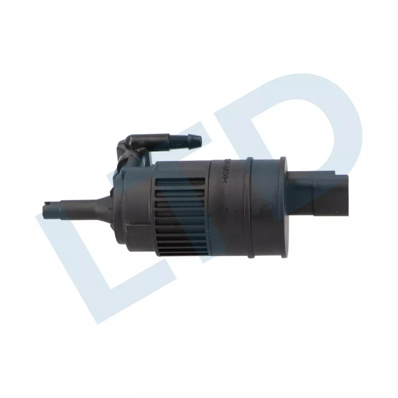 Pompe d'eau de nettoyage, nettoyage des vitres LTD LTD-7700430702 - Visuel 2