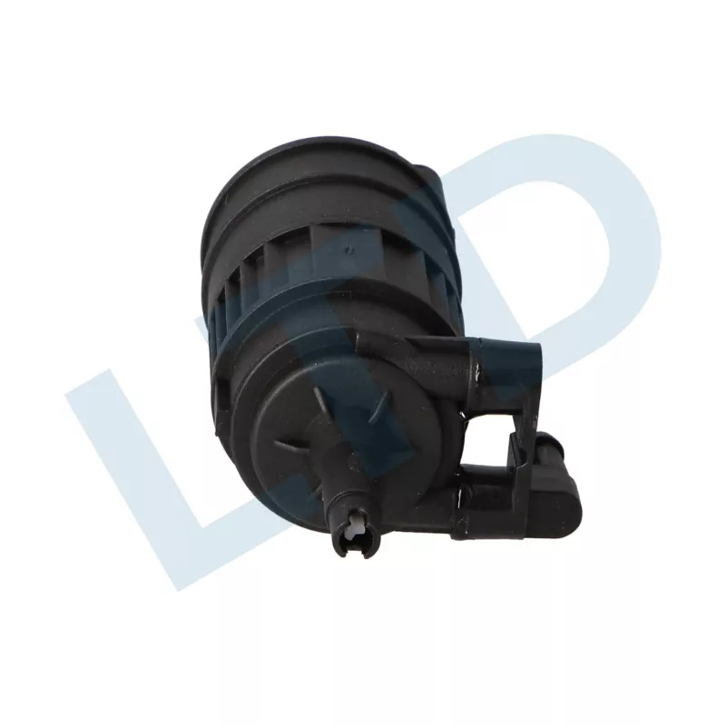 Pompe d'eau de nettoyage, nettoyage des vitres LTD LTD-7700431079 - Visuel 2